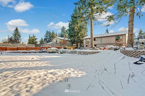 2919 89th St SE, Everett, WA 98208 photo 13