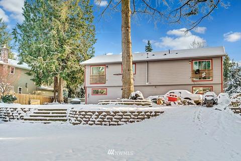 2919 89th St SE, Everett, WA 98208 photo 12