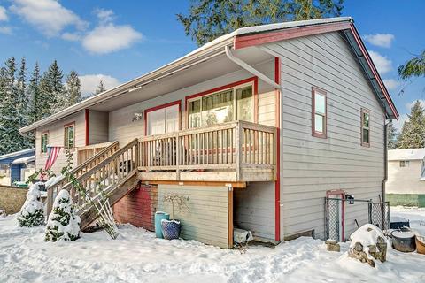 2919 89th St SE, Everett, WA 98208 photo 1
