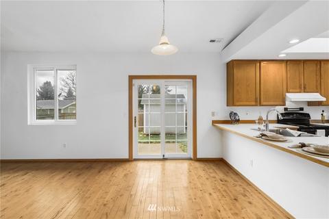 4002 214th Street Ct E, Spanaway, WA 98387 photo 10
