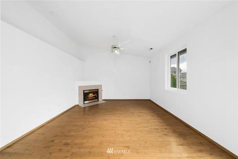 4002 214th Street Ct E, Spanaway, WA 98387 photo 7