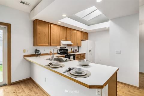 4002 214th Street Ct E, Spanaway, WA 98387 photo 9
