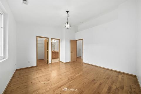 4002 214th Street Ct E, Spanaway, WA 98387 photo 15
