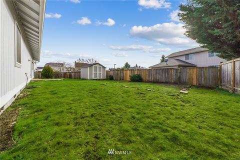 4002 214th Street Ct E, Spanaway, WA 98387 photo 18