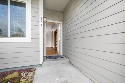 4002 214th Street Ct E, Spanaway, WA 98387 photo 2