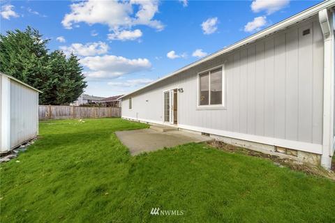 4002 214th Street Ct E, Spanaway, WA 98387 photo 19