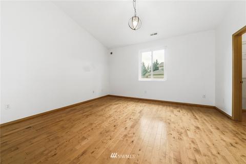 4002 214th Street Ct E, Spanaway, WA 98387 photo 14