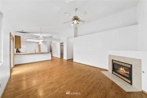 4002 214th Street Ct E, Spanaway, WA 98387 photo 6
