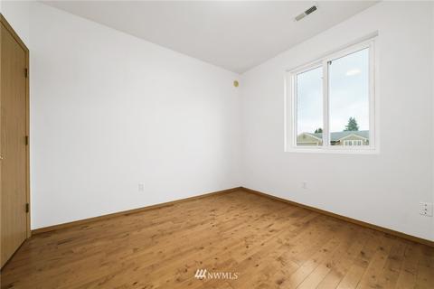 4002 214th Street Ct E, Spanaway, WA 98387 photo 12