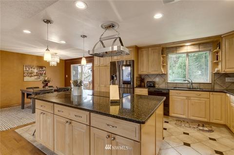 519 213th Pl SW, Bothell, WA 98021 photo 6