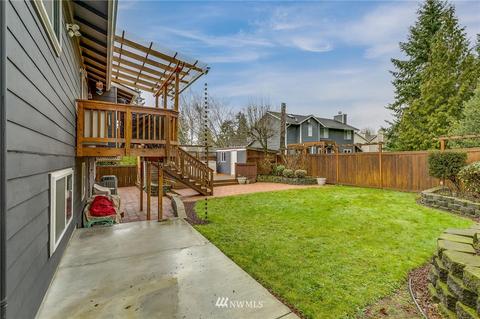 519 213th Pl SW, Bothell, WA 98021 photo 30