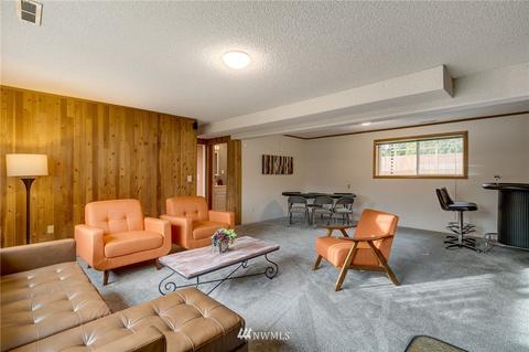 519 213th Pl SW, Bothell, WA 98021 photo 21
