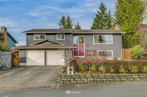 519 213th Pl SW, Bothell, WA 98021 photo 1
