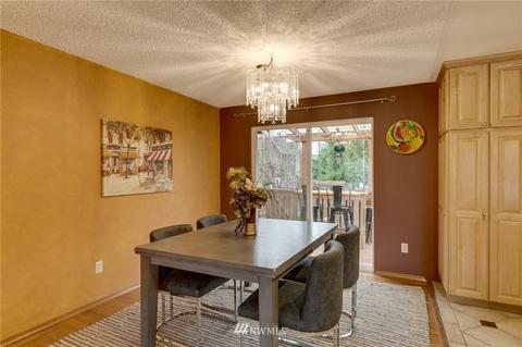 519 213th Pl SW, Bothell, WA 98021 photo 8