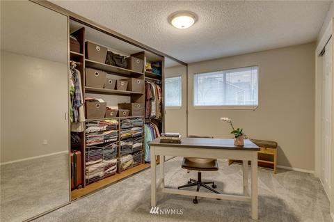 519 213th Pl SW, Bothell, WA 98021 photo 16