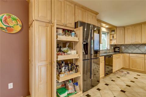 519 213th Pl SW, Bothell, WA 98021 photo 10