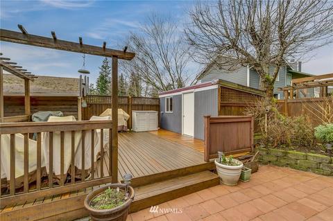 519 213th Pl SW, Bothell, WA 98021 photo 31