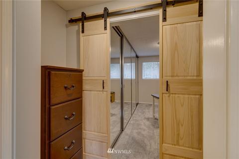 519 213th Pl SW, Bothell, WA 98021 photo 14