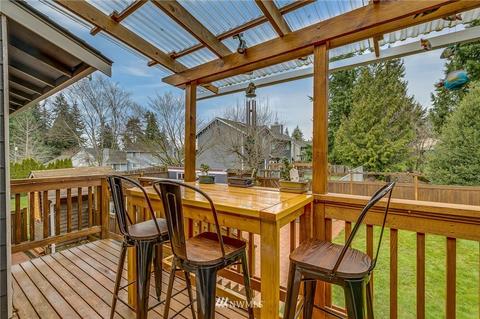 519 213th Pl SW, Bothell, WA 98021 photo 27