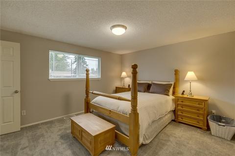 519 213th Pl SW, Bothell, WA 98021 photo 11