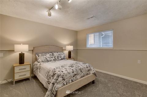 519 213th Pl SW, Bothell, WA 98021 photo 24