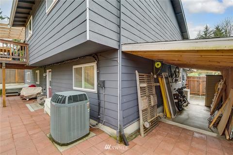 519 213th Pl SW, Bothell, WA 98021 photo 32