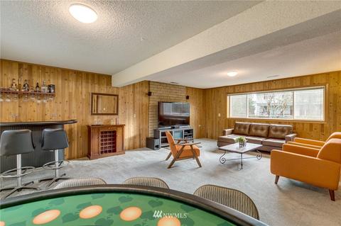 519 213th Pl SW, Bothell, WA 98021 photo 23