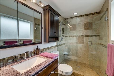 519 213th Pl SW, Bothell, WA 98021 photo 12