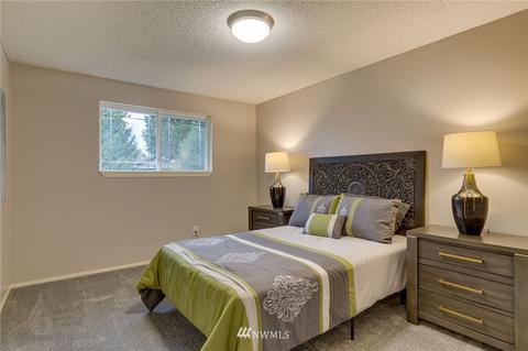 519 213th Pl SW, Bothell, WA 98021 photo 18