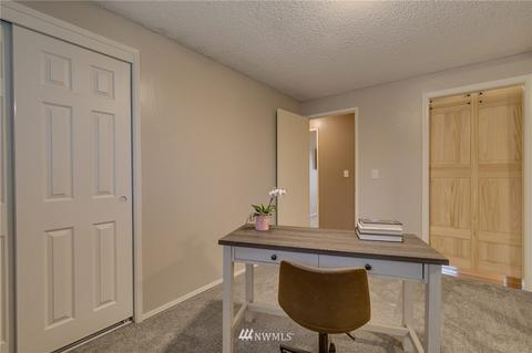 519 213th Pl SW, Bothell, WA 98021 photo 17