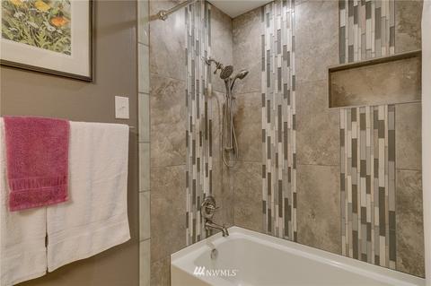 519 213th Pl SW, Bothell, WA 98021 photo 20