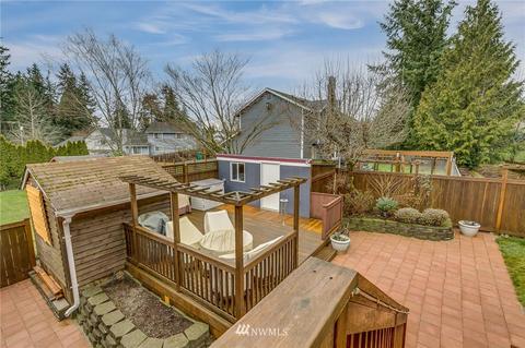 519 213th Pl SW, Bothell, WA 98021 photo 28