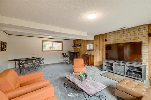 519 213th Pl SW, Bothell, WA 98021 photo 22