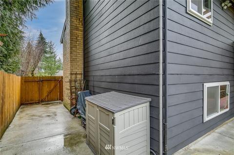 519 213th Pl SW, Bothell, WA 98021 photo 33