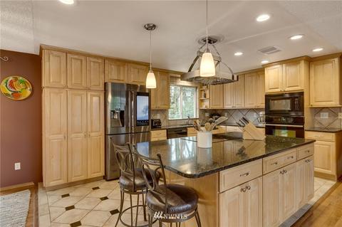519 213th Pl SW, Bothell, WA 98021 photo 7