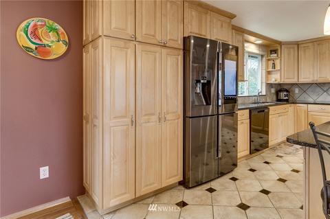 519 213th Pl SW, Bothell, WA 98021 photo 9