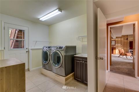 519 213th Pl SW, Bothell, WA 98021 photo 26