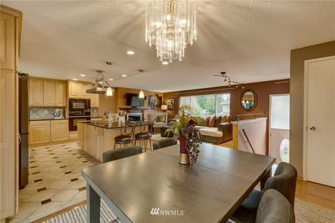 519 213th Pl SW, Bothell, WA 98021 photo 5