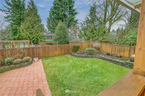 519 213th Pl SW, Bothell, WA 98021 photo 34