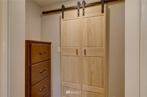 519 213th Pl SW, Bothell, WA 98021 photo 13