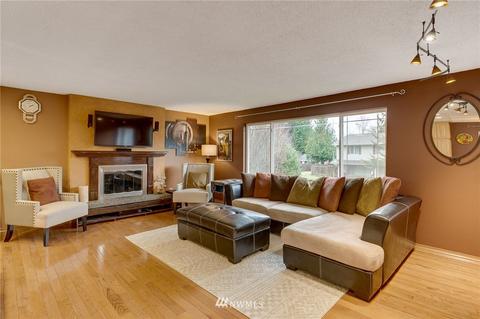 519 213th Pl SW, Bothell, WA 98021 photo 3