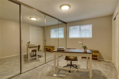 519 213th Pl SW, Bothell, WA 98021 photo 15