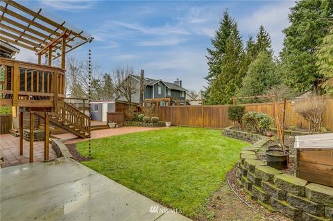 519 213th Pl SW, Bothell, WA 98021 photo 29