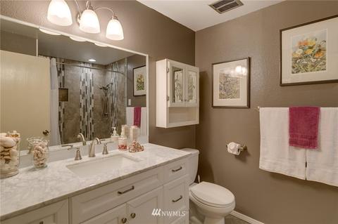 519 213th Pl SW, Bothell, WA 98021 photo 19