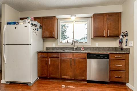 2014 216th Street Ct E, Spanaway, WA 98387 photo 9