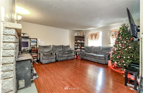 2014 216th Street Ct E, Spanaway, WA 98387 photo 12