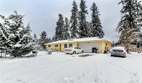 2014 216th Street Ct E, Spanaway, WA 98387 photo 4