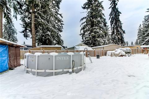 2014 216th Street Ct E, Spanaway, WA 98387 photo 29