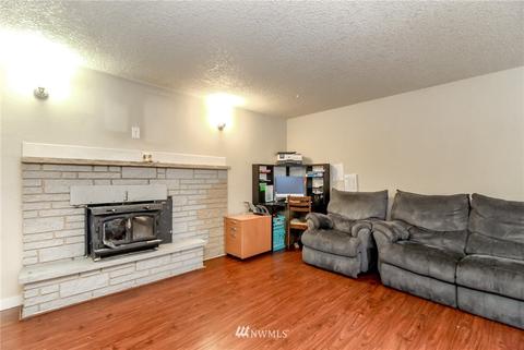 2014 216th Street Ct E, Spanaway, WA 98387 photo 13