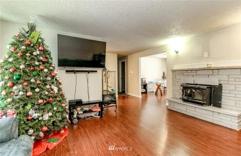 2014 216th Street Ct E, Spanaway, WA 98387 photo 14